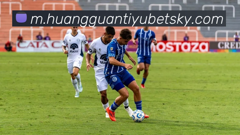 皇冠体育APP 封面图