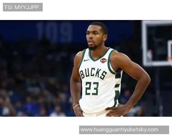 布朗对蓄发哥的调侃与英超五连胜的挑战分析