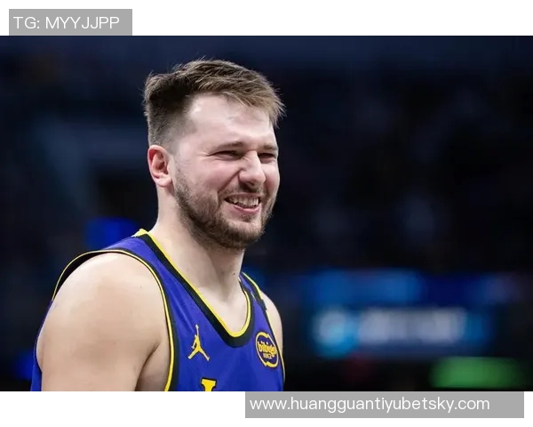 湖记：东契奇与里夫斯搭档无詹阵容下DFS表现天差地别的深度分析