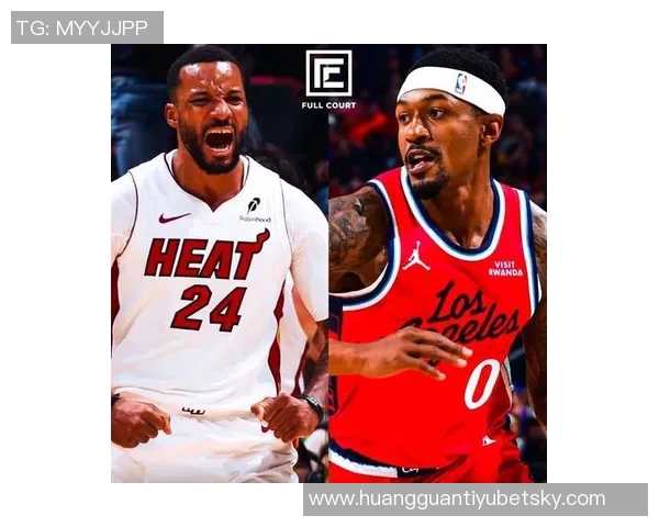 鲍威尔强调热火重视愿意奉献与努力的球员如小米和切尔