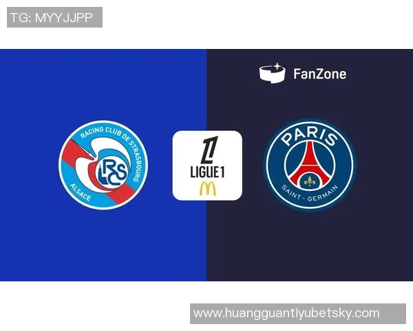 登贝莱预计下周归队巴黎有望在对阵斯特拉斯堡时复出