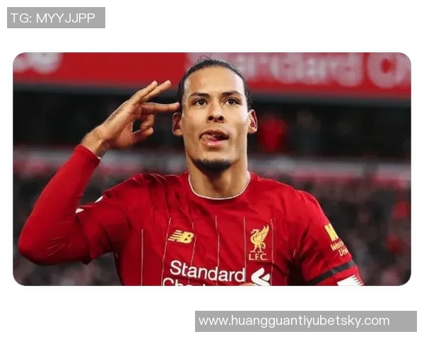 英超专家组裁定范戴克进球被吹为误判引发持续争议