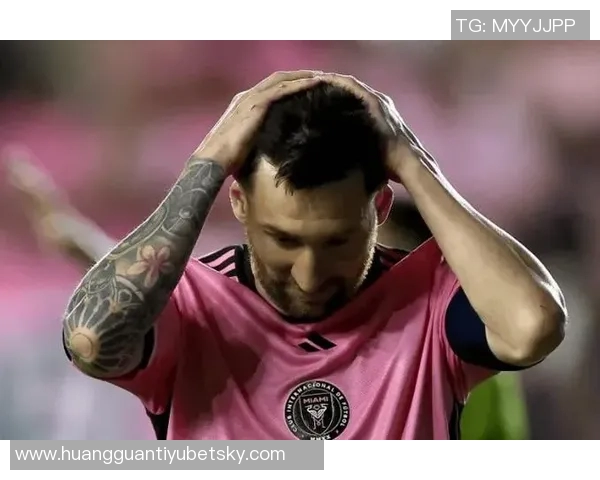 贝克汉姆祝贺梅西夺金靴奖携手开启季后赛新征程