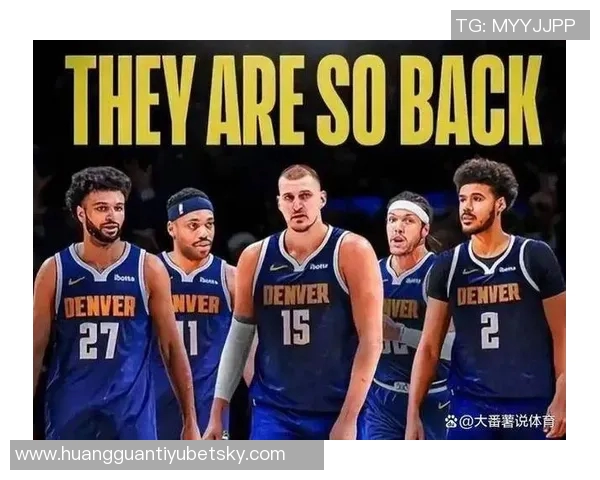 布鲁斯布朗回顾夺冠后选择4500万加盟掘金而非湖人的原因