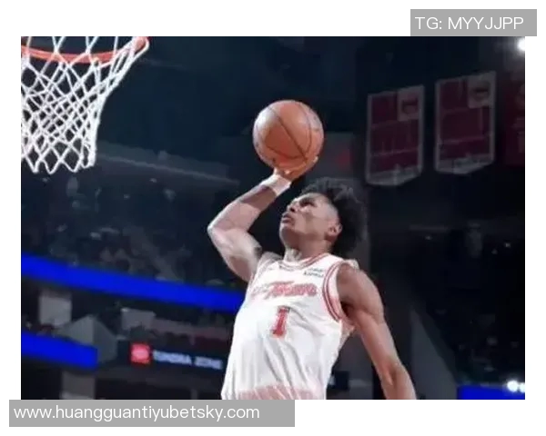 拉加贝尔分析KD与申京的吸引力阿门需抓住机会投篮得分