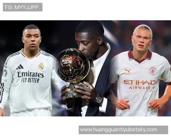 姆巴佩与登贝莱受邀助阵阿什拉夫比赛引发摩洛哥媒体热议