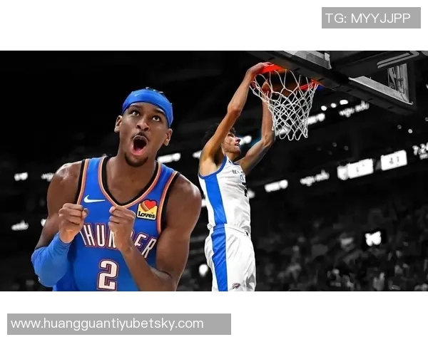 球员生涯第七年成就MVP亚历山大引领6至9年最佳表现趋势