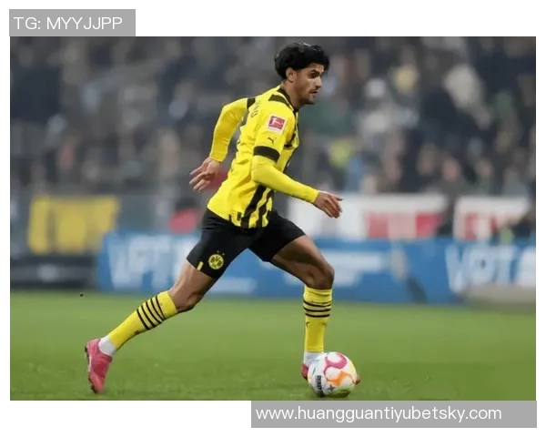 穆科科重返老东家多特欧冠战哥本哈根全力争胜三分不容有失