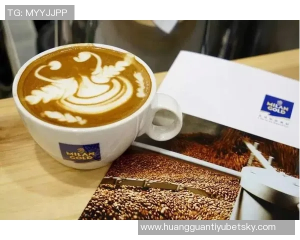 罗本谈年轻球员成长之路需要鼓励与督促的平衡之道