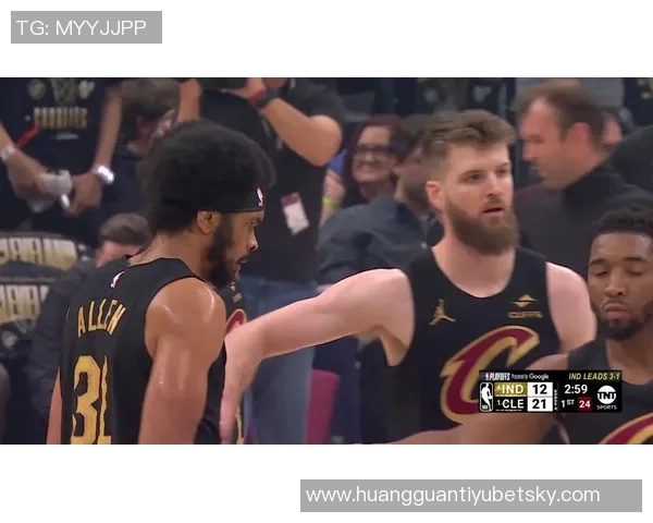 米切尔半场狂砍25分表现惊艳三分球精准助球队争胜