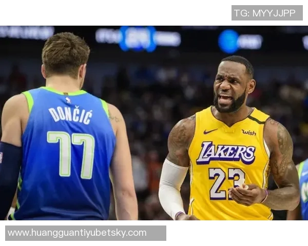 老詹自曝缺阵原因感慨年华流逝身体逐渐显露老化迹象