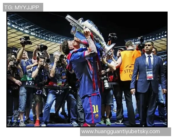 荷甲球员身价排行榜更新塞巴里领衔威尔曼紧随其后