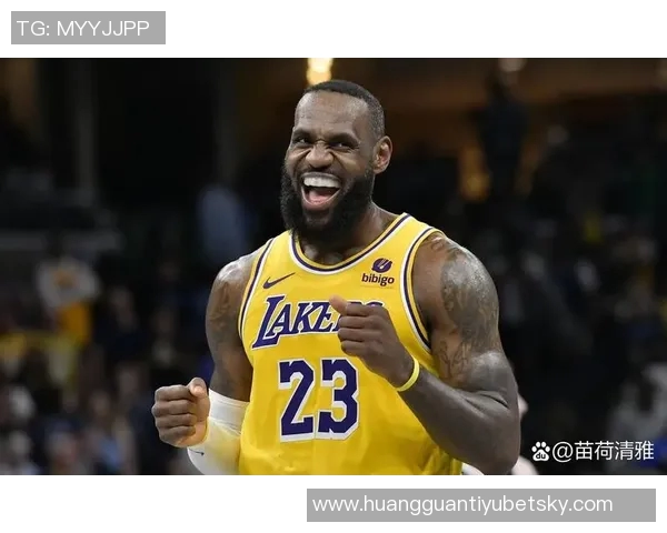 詹姆斯坦言太阳防守强势导致我们频繁失误快攻失分严重