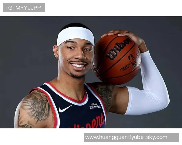 乔丹米勒坦言小卡比尔缺阵是我展现机会的良机