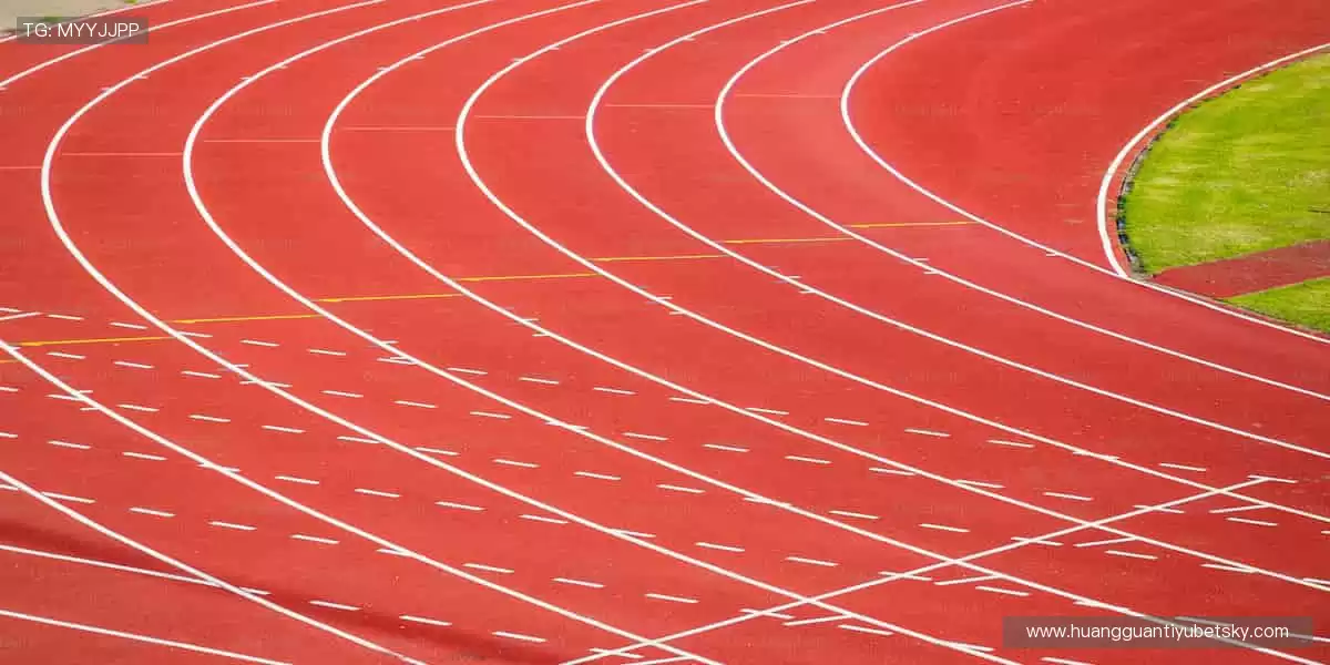 战火重燃,全球同频狂欢🔥🌍